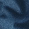 G-Star Jeans D26163-E205