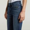 G-Star Jeans D26163-E205