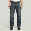 G-Star Dakota Jeans D23691-D436-j537