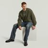 G-Star Dakota Jeans D23691-D436-j537
