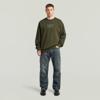 G-Star Dakota Jeans D23691-D436-j537