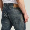 G-Star Dakota Jeans D23691-D436-j537