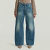 G-Star Jeans D27690-D788