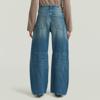 G-Star Jeans D27690-D788