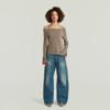 G-Star Jeans D27690-D788