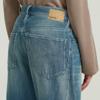 G-Star Jeans D27690-D788