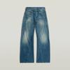 G-Star Jeans D27690-D788