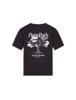 Pure Path T-Shirt 26030110