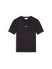 Pure Path T-Shirt 26030110