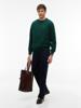 Tommy Hilfiger Sweater MW0MW40000L6K