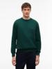 Tommy Hilfiger Sweater MW0MW40000L6K