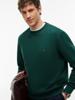 Tommy Hilfiger Sweater MW0MW40000L6K