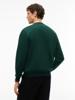 Tommy Hilfiger Sweater MW0MW40000L6K