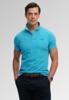 Superdry Polo M1110510A