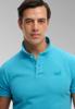 Superdry Polo M1110510A