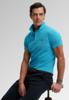 Superdry Polo M1110510A