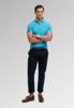 Superdry Polo M1110510A