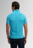 Superdry Polo M1110510A