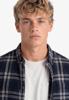 Superdry Overhemd M4011197A