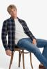 Superdry Overhemd M4011197A