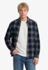 Superdry Overhemd M4011197A
