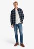 Superdry Overhemd M4011197A