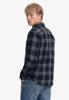 Superdry Overhemd M4011197A