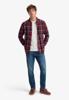 Superdry Overhemd M4011197A