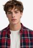 Superdry Overhemd M4011197A