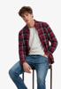 Superdry Overhemd M4011197A