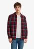 Superdry Overhemd M4011197A