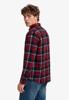 Superdry Overhemd M4011197A