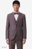 Your own Party by CG - CLUB of GENTS Colbert 10.158S0_423832