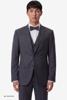 Your own Party by CG - CLUB of GENTS Colbert 10.158S0_423832