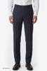 Your own Party by CG - CLUB of GENTS Broek 10.158S0_431063