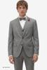 Your own Party by CG - CLUB of GENTS Colbert 10.158S0_423832