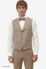 Your own Party by CG - CLUB of GENTS Gilet 10.158S0_440033