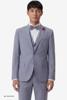 Your own Party by CG - CLUB of GENTS Colbert 10.158S0_423832