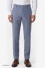 Your own Party by CG - CLUB of GENTS Broek 10.158S0_431063
