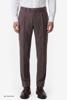 Your own Party by CG - CLUB of GENTS Broek 10.158S0_431063