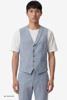 Your own Party by CG - CLUB of GENTS Gilet 20.170S0_440063