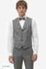 Your own Party by CG - CLUB of GENTS Gilet 10.158S0_440033