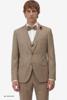 Your own Party by CG - CLUB of GENTS Colbert 10.158S0_423832