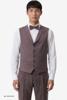 Your own Party by CG - CLUB of GENTS Gilet 10.158S0_440033