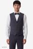 Your own Party by CG - CLUB of GENTS Gilet 10.158S0_440033