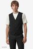 CG - CLUB of GENTS Gilet 20.174S0_440073