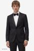 Your own Party by CG - CLUB of GENTS Colbert 20.175S0_423962