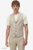 Your own Party by CG - CLUB of GENTS Gilet 20.170S0_440063