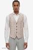 Your own Party by CG - CLUB of GENTS Gilet 61.229N1_243080
