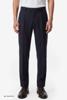 Savile Row by CG - CLUB of GENTS Broek 10.162S0_431023
